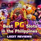 pg slot auto games