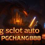 pg slot auto 88